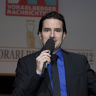 118.jpg