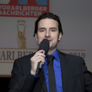 207.jpg