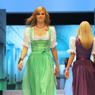2012 Misswahl140.JPG