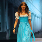 2012 Misswahl141.JPG