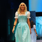 2012 Misswahl145.JPG