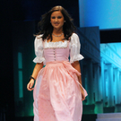 2012 Misswahl144.JPG