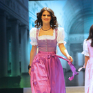 2012 Misswahl146.JPG