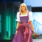 2012 Misswahl139.JPG