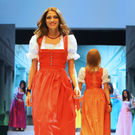 2012 Misswahl130.JPG