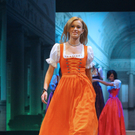 2012 Misswahl128.JPG