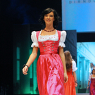 2012 Misswahl135.JPG