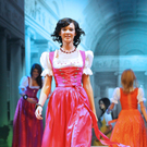 2012 Misswahl133.JPG