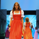 2012 Misswahl131.JPG