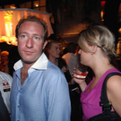 DSC_0072.jpg