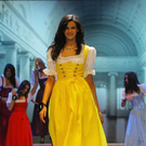 2012 Misswahl127.JPG