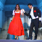 2012 Misswahl123.JPG