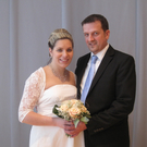 IMG_1790_JPG-1328308762