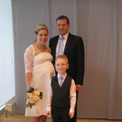 IMG_1786_JPG-1328308543