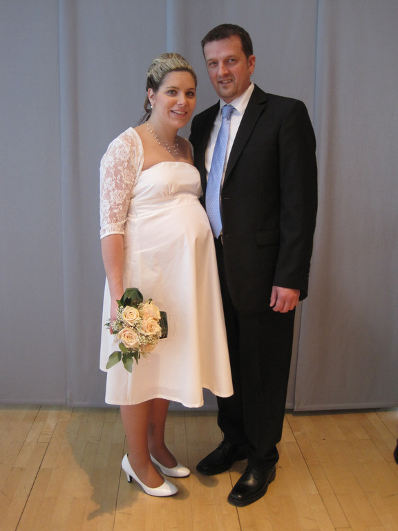 IMG_1787_JPG-1328308617