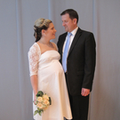 IMG_1788_JPG-1328308690