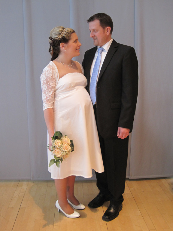 IMG_1788_JPG-1328308690