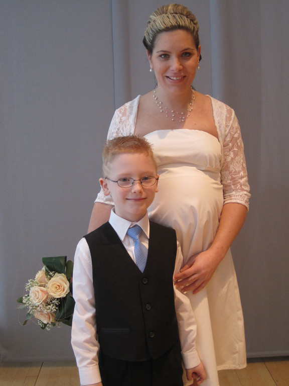 IMG_1783_JPG-1328308481