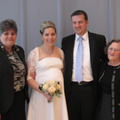 IMG_1791_JPG-1328308835