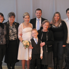 IMG_1793_JPG-1328308969