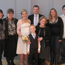 IMG_1794_JPG-1328309039