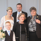 IMG_1796_JPG-1328309109