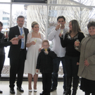 IMG_1779_JPG-1328308407
