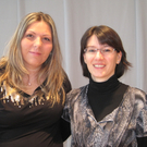 IMG_1797_JPG-1328309205