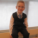 IMG_1798_JPG-1328309282