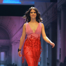 2012 Misswahl148.JPG