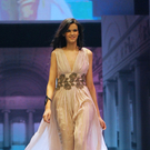 2012 Misswahl221.JPG