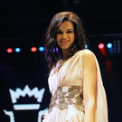 2012 Misswahl218.JPG