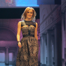 2012 Misswahl213.JPG