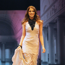 2012 Misswahl207.JPG
