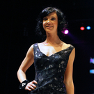 2012 Misswahl200.JPG