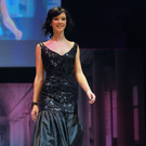 2012 Misswahl199.JPG