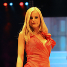 2012 Misswahl189.JPG