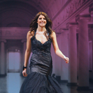 2012 Misswahl192.JPG