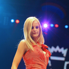 2012 Misswahl191.JPG