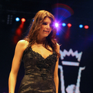 2012 Misswahl196.JPG