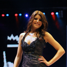2012 Misswahl194.JPG