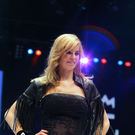 2012 Misswahl185.JPG