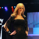 2012 Misswahl183.JPG