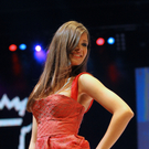 2012 Misswahl178.JPG