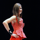 2012 Misswahl179.JPG