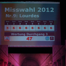 2012 Misswahl175.JPG