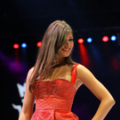 2012 Misswahl177.JPG