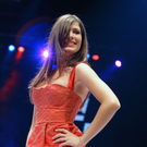 2012 Misswahl180.JPG