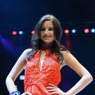 2012 Misswahl166.JPG