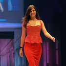 2012 Misswahl161.JPG